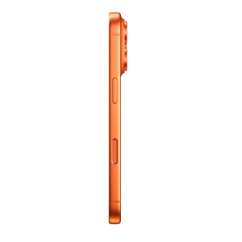 Smartfon Apple iPhone 17 Pro 12 GB / 1 TB 5G pomarańczowy