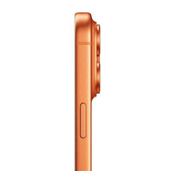Smartfon Apple iPhone 17 Pro 12 GB / 1 TB 5G pomarańczowy