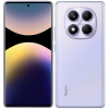Smartfon Xiaomi Redmi Note 14 Pro 8 GB / 256 GB 4G (LTE) fioletowy