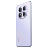 Smartfon Xiaomi Redmi Note 14 Pro 8 GB / 256 GB 4G (LTE) fioletowy