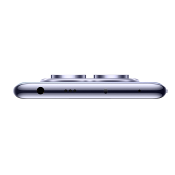Smartfon Xiaomi Redmi Note 14 Pro 8 GB / 256 GB 4G (LTE) fioletowy