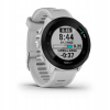 Smartwatch Garmin Forerunner 55 biały