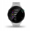 Smartwatch Garmin Forerunner 55 biały