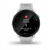 Smartwatch Garmin Forerunner 55 biały