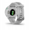 Smartwatch Garmin Forerunner 55 biały