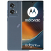 Smartfon Motorola Edge 50 Fusion 8 / 256 GB 5G Niebieski