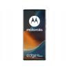 Smartfon Motorola Edge 50 Fusion 8 / 256 GB 5G Niebieski