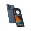 Smartfon Motorola Edge 50 Fusion 8 / 256 GB 5G Niebieski