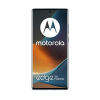 Smartfon Motorola Edge 50 Fusion 8 / 256 GB 5G Niebieski