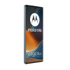 Smartfon Motorola Edge 50 Fusion 8 / 256 GB 5G Niebieski