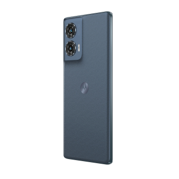 Smartfon Motorola Edge 50 Fusion 8 / 256 GB 5G Niebieski
