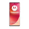 Smartfon Motorola Edge 50 Fusion 8 GB / 256 GB 5G różowy