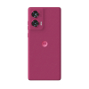 Smartfon Motorola Edge 50 Fusion 8 GB / 256 GB 5G różowy