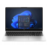 Laptop HP 255R G10 15,6" Ryzen 7 7735U 16GB 512GB Podś. Kl Win11H