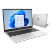 Laptop HP 255R G10 15,6