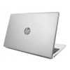 Laptop HP 255R G10 15,6