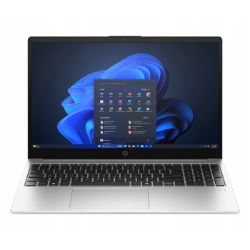 Laptop HP 255R G10 15,6" Ryzen 7 7735U 16GB 512GB Podś. Kl Win11H
