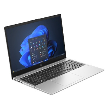 Laptop HP 255R G10 15,6