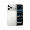 Smartfon Apple iPhone 17 Pro Max 12 GB / 2 TB 5G srebrny