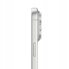 Smartfon Apple iPhone 17 Pro Max 12 GB / 2 TB 5G srebrny