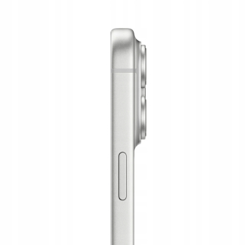 Smartfon Apple iPhone 17 Pro Max 12 GB / 2 TB 5G srebrny