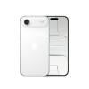 Smartfon Apple iPhone Air 12 GB / 512 GB 5G biały