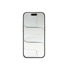 Smartfon Apple iPhone Air 12 GB / 512 GB 5G biały