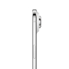 Smartfon Apple iPhone Air 12 GB / 512 GB 5G biały