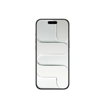 Smartfon Apple iPhone Air 12 GB / 512 GB 5G biały