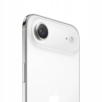 Smartfon Apple iPhone Air 12 GB / 512 GB 5G biały