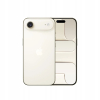 Smartfon Apple iPhone Air 12 GB / 512 GB 5G złoty