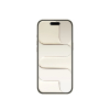 Smartfon Apple iPhone Air 12 GB / 512 GB 5G złoty