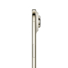 Smartfon Apple iPhone Air 12 GB / 512 GB 5G złoty