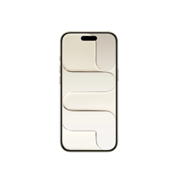 Smartfon Apple iPhone Air 12 GB / 512 GB 5G złoty
