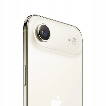 Smartfon Apple iPhone Air 12 GB / 512 GB 5G złoty