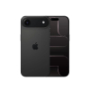 Smartfon Apple iPhone Air 12 GB / 512 GB 5G czarny