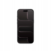 Smartfon Apple iPhone Air 12 GB / 512 GB 5G czarny