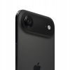 Smartfon Apple iPhone Air 12 GB / 512 GB 5G czarny