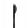 Smartfon Apple iPhone Air 12 GB / 512 GB 5G czarny