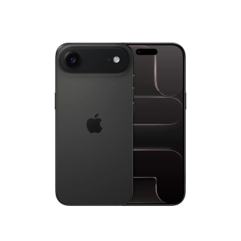 Smartfon Apple iPhone Air 12 GB / 512 GB 5G czarny