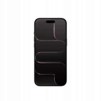 Smartfon Apple iPhone Air 12 GB / 512 GB 5G czarny