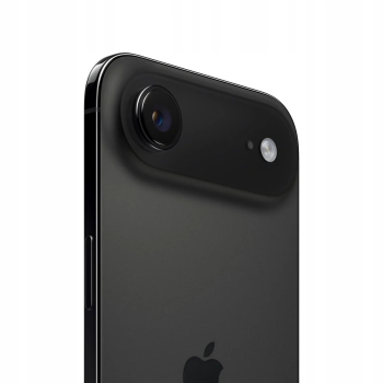 Smartfon Apple iPhone Air 12 GB / 512 GB 5G czarny