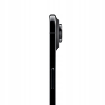 Smartfon Apple iPhone Air 12 GB / 512 GB 5G czarny