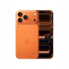 Smartfon Apple iPhone 17 Pro Max 12 GB / 2 TB 5G pomarańczowy