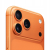 Smartfon Apple iPhone 17 Pro Max 12 GB / 2 TB 5G pomarańczowy