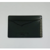 Tablet Samsung Galaxy Tab A9+ (X210) 11