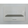 Tablet Samsung Galaxy Tab A9+ (X210) 11