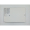 Tablet Samsung Galaxy Tab A9+ (X210) 11