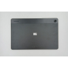 Tablet Samsung Galaxy Tab A9+ (X210) 11