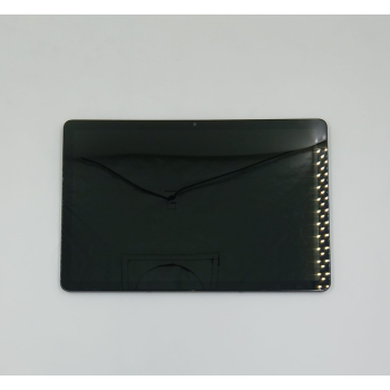 Tablet Samsung Galaxy Tab A9+ (X210) 11